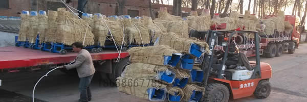 秸稈青貯機(jī) 秸稈切斷機(jī)