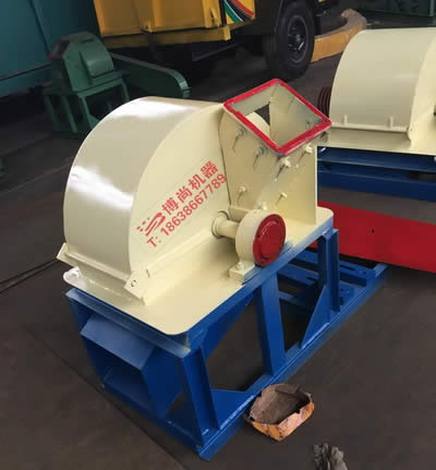 鹽亭香菇粉碎機報價