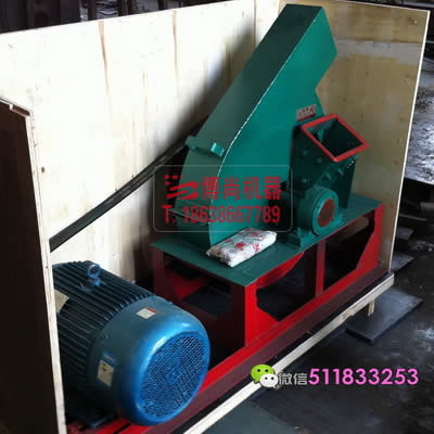 青川小型木頭削片機(jī)哪家好