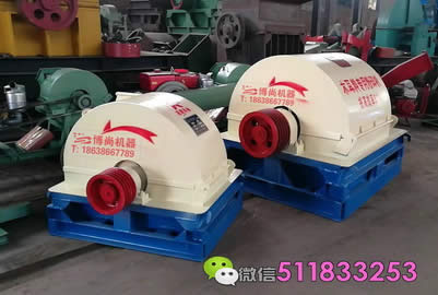秸稈粉碎機(jī)廠家